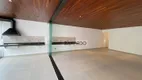 Foto 8 de Casa de Condomínio com 3 Quartos à venda, 135m² em São Lourenço, Bertioga