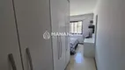 Foto 21 de Apartamento com 3 Quartos à venda, 98m² em Portão, Curitiba