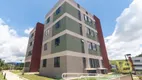 Foto 10 de Apartamento com 2 Quartos para alugar, 41m² em Tanguá, Almirante Tamandaré