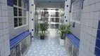 Foto 3 de Apartamento com 2 Quartos à venda, 65m² em Jardim Santa Rosalia, Sorocaba