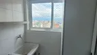 Foto 18 de Apartamento com 2 Quartos à venda, 65m² em Gonzaguinha, São Vicente