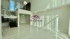 Foto 4 de Casa de Condomínio com 3 Quartos para alugar, 462m² em Jardim Vila Paradiso, Indaiatuba