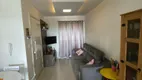 Foto 2 de Apartamento com 2 Quartos à venda, 57m² em Arroio da Manteiga, São Leopoldo