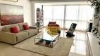 Foto 3 de Apartamento com 3 Quartos para alugar, 150m² em Barra da Tijuca, Rio de Janeiro