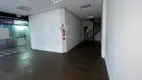 Foto 7 de Ponto Comercial para alugar, 159m² em Centro, Florianópolis