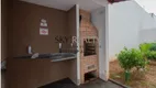 Foto 24 de Apartamento com 2 Quartos à venda, 56m² em Americanópolis, São Paulo