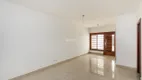 Foto 34 de Casa de Condomínio com 3 Quartos à venda, 241m² em Praia de Belas, Porto Alegre