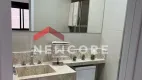 Foto 20 de Apartamento com 2 Quartos à venda, 88m² em Vila Prudente, São Paulo