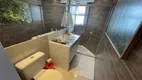 Foto 15 de Apartamento com 3 Quartos à venda, 122m² em Casa Forte, Recife