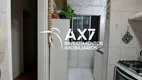 Foto 3 de Apartamento com 2 Quartos à venda, 46m² em Jardim Sônia, São Paulo