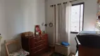 Foto 3 de Apartamento com 3 Quartos à venda, 60m² em Vila Mascote, São Paulo