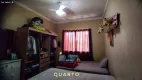 Foto 28 de Casa de Condomínio com 2 Quartos à venda, 130m² em Ponte dos Leites, Araruama