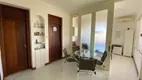 Foto 17 de Casa de Condomínio com 4 Quartos à venda, 355m² em Piatã, Salvador