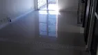 Foto 14 de Sala Comercial para alugar, 101m² em Bom Fim, Porto Alegre