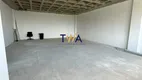 Foto 10 de Sala Comercial à venda, 85m² em Vale do Sereno, Nova Lima