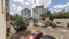 Foto 16 de Apartamento com 2 Quartos à venda, 52m² em Teresópolis, Porto Alegre