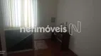 Foto 12 de Casa com 3 Quartos à venda, 230m² em São Geraldo, Belo Horizonte