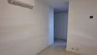 Foto 28 de Apartamento com 3 Quartos à venda, 134m² em Jardim Olympia, São Paulo