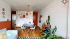 Foto 23 de Apartamento com 3 Quartos à venda, 100m² em Perdizes, São Paulo