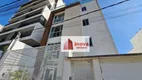 Foto 23 de Apartamento com 2 Quartos à venda, 70m² em Lourdes, Juiz de Fora