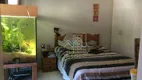 Foto 21 de Cobertura com 2 Quartos à venda, 135m² em Santa Rosa, Niterói