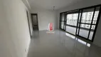 Foto 7 de Apartamento com 3 Quartos para alugar, 115m² em Chácara Califórnia, São Paulo