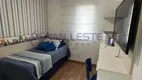 Foto 13 de Apartamento com 3 Quartos à venda, 64m² em Parque São Lucas, São Paulo