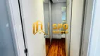 Foto 13 de Apartamento com 3 Quartos à venda, 143m² em Alto Da Boa Vista, São Paulo