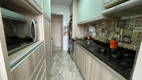 Foto 19 de Apartamento com 3 Quartos à venda, 65m² em Cidade A E Carvalho, São Paulo