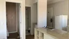 Foto 16 de Apartamento com 1 Quarto para alugar, 38m² em Vila Mariana, São Paulo