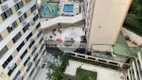 Foto 38 de Apartamento com 2 Quartos à venda, 76m² em Icaraí, Niterói