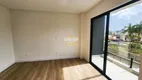 Foto 6 de Sobrado com 3 Quartos à venda, 114m² em Bom Retiro, Joinville