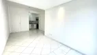 Foto 5 de Apartamento com 2 Quartos à venda, 63m² em Campeche, Florianópolis