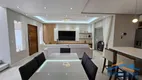 Foto 26 de Casa de Condomínio com 3 Quartos à venda, 300m² em Parque Nova Jandira, Jandira