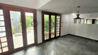 Foto 4 de Casa de Condomínio com 3 Quartos para venda ou aluguel, 660m² em Jardim Passárgada, Cotia