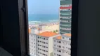 Foto 14 de Apartamento com 2 Quartos à venda, 101m² em Aviação, Praia Grande