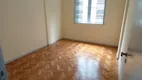 Foto 8 de Apartamento com 2 Quartos à venda, 88m² em Tijuca, Rio de Janeiro