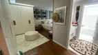 Foto 14 de Apartamento com 3 Quartos à venda, 250m² em São Conrado, Rio de Janeiro