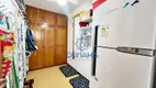 Foto 28 de Apartamento com 3 Quartos à venda, 130m² em Praia das Pitangueiras, Guarujá