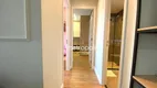 Foto 15 de Apartamento com 2 Quartos à venda, 61m² em Vila Dom Pedro I, São Paulo