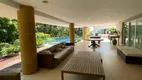 Foto 6 de Casa de Condomínio com 5 Quartos à venda, 890m² em Alphaville I, Salvador