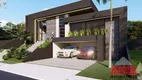 Foto 7 de Casa de Condomínio com 3 Quartos à venda, 218m² em Condominio Shambala I, Atibaia