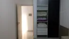 Foto 10 de Apartamento com 1 Quarto para alugar, 43m² em Canasvieiras, Florianópolis