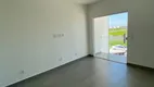 Foto 16 de Casa com 3 Quartos à venda, 125m² em Residencial Porto Seguro, Campos dos Goytacazes