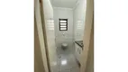 Foto 36 de Casa para alugar, 457m² em Vila Clementino, São Paulo