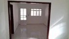 Foto 7 de Casa com 4 Quartos à venda, 240m² em Sobradinho, Brasília