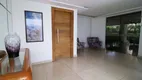 Foto 6 de Apartamento com 3 Quartos à venda, 200m² em Campo Belo, São Paulo