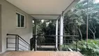 Foto 40 de Casa de Condomínio com 4 Quartos à venda, 435m² em Granja Viana, Carapicuíba