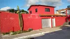 Foto 7 de Casa com 3 Quartos à venda, 100m² em Jauá, Camaçari