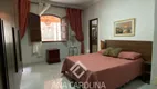 Foto 15 de Casa com 3 Quartos à venda, 370m² em Edgar Pereira, Montes Claros